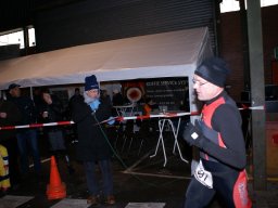 Arcelor-Mital-Marathon 2010